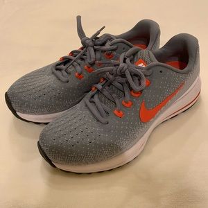 Nike Zoom Running Shoes